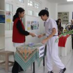 WhatsApp Image 2025-09-12 at 4.51.50 PM (1)