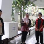 WhatsApp Image 2025-09-12 at 4.51.50 PM