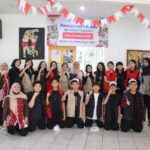 WhatsApp Image 2025-09-12 at 4.51.50 PM (2)