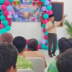 WhatsApp Image 2025-09-15 at 12.00.16 PM