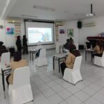 WhatsApp Image 2025-09-15 at 12.00.17 PM (1)