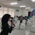 WhatsApp Image 2025-09-15 at 12.00.17 PM