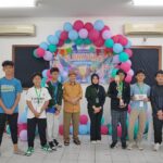 WhatsApp Image 2025-09-15 at 12.00.17 PM (2)