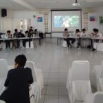 WhatsApp Image 2025-09-15 at 12.00.18 PM