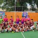 WhatsApp Image 2025-09-15 at 2.42.51 PM