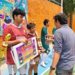 WhatsApp Image 2025-09-15 at 2.42.52 PM (1)