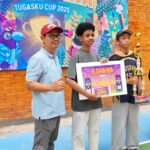 WhatsApp Image 2025-09-15 at 2.42.52 PM