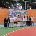 WhatsApp Image 2025-09-15 at 2.42.52 PM (2)