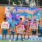 WhatsApp Image 2025-09-15 at 2.42.53 PM