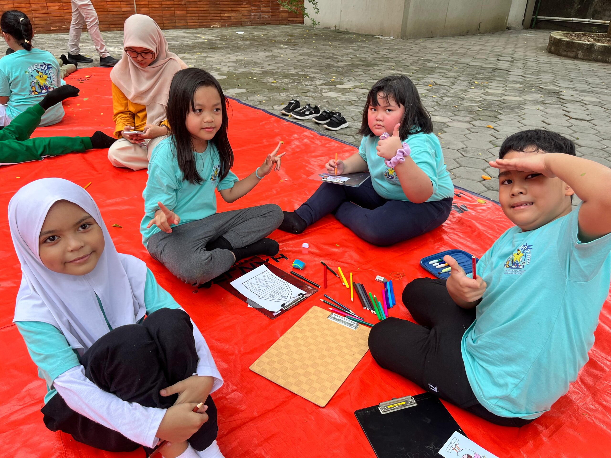 Img 20251006 Wa0118 Sekolah Islam Tugasku