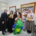 IMG-20251028-WA0007