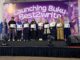 8 Siswa SMP Hadir Launching Buku Best2Write