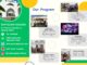 SMP ISLAM TUGASKU SPMB 2026/2027