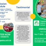 WhatsApp Image 2025-12-18 at 7.13.13 AM (2)