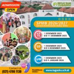 WhatsApp Image 2025-12-18 at 7.14.57 AM