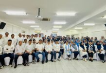 Pemilik Sebab, Sebab, dan Akibat