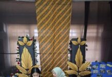 Galeri Nusantara Kelas 6 Jejak Pembelajaran dan Langkah Menuju Masa Depan