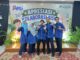 AKSI di Kelas 5; Sistem Pencernaan