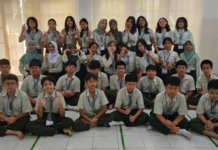 TKA kELAS 6