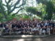 Educational Trip to Banyuwangi