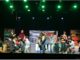 Gelak Tawa Antologi Masa Kini Annual Show SMPI Tugasku 2026