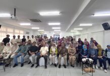 Selamat Datang 2026/2027