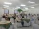 Parents Meeting: Sehari Merasakan POV Murid
