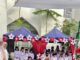 81 Tahun Indonesia