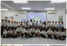 LDKS SC; Periode 2026-2027