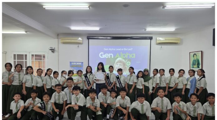 LDKS SC; Periode 2026-2027