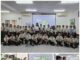 LDKS SC; Periode 2026-2027