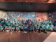 Kelas 5 – 6 Karyawisata 2026