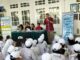 Pemilihan SC 2026-2027